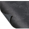 AVfol Relief 3D Black Mramor 1,65m