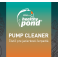 Pump Cleaner 200 g - Čistič čerpadiel a UV lámp