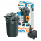 TopClear kit 18000 - filtračný set
