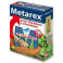 METAREX 100g