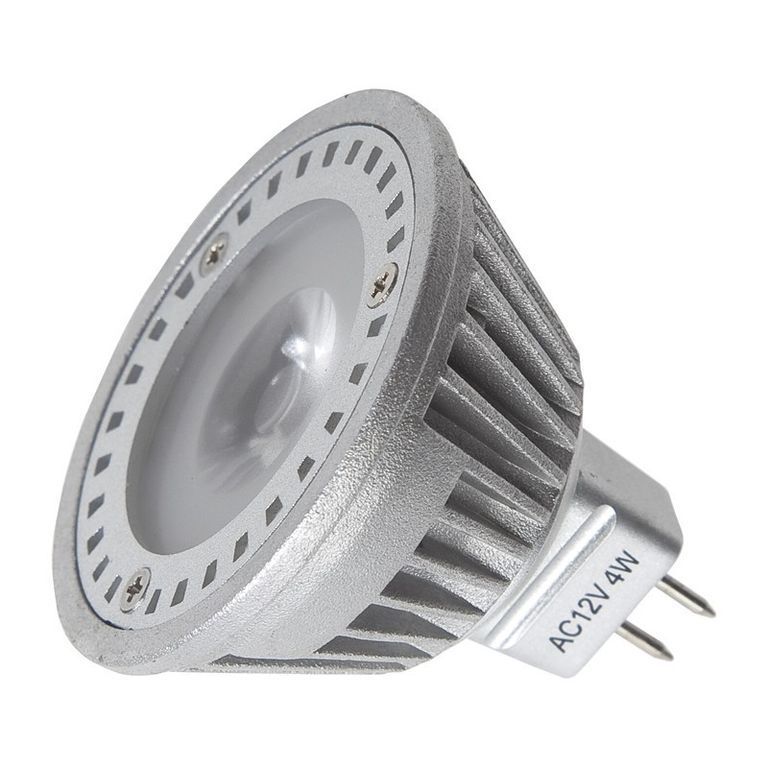 Светодиодные лампы gu 5.3 220. Mr 16 g 5.3 лампочка светодиодная. Gu 53 цоколь. Mr16 лампа светодиодная 12 вольт. Цоколь gu5.3 5.5w Gaus.