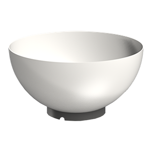 Sky Waterbowl