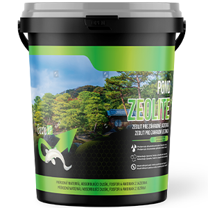 Absorbčné substráty