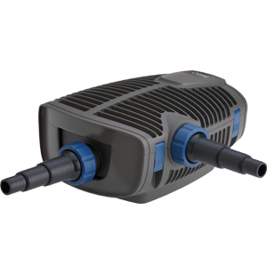 Filtračné čerpadlá s výkonom do 10 000l/h