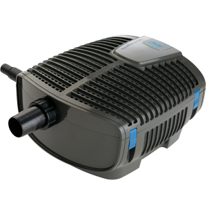 Filtračné čerpadlá s výkonom nad 10 000l/h