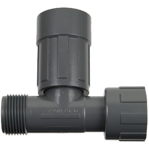 Holendrové rozdeľovače