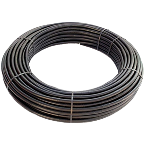 Hadica bez kvapkovačov 16 a 20 mm