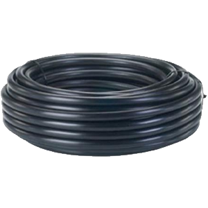 Hadica Toro Super Funny + príslušenstvo