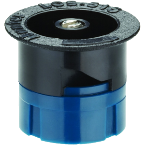 Obdĺžnikové trysky