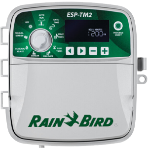 Ovládacie jednotky a čidlá 