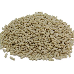 Plávajúce tyčinky