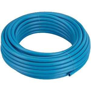 Potrubie Blu-lock a SPX-FLEX