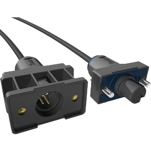 Predlžovacie káble