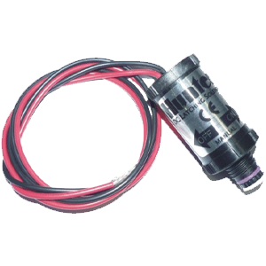 Príslušenstvo k elektroventilom