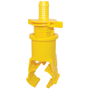 Samonavrtávacie pásy