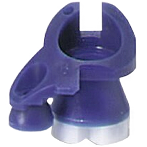 Trysky pre rotačné postrekovače