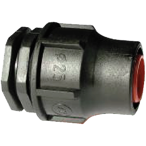 Ukončovacie zátky - kvapková závlaha