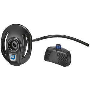 Zábrana tvorby ľadu