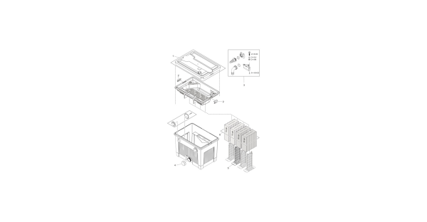 Spare Parts