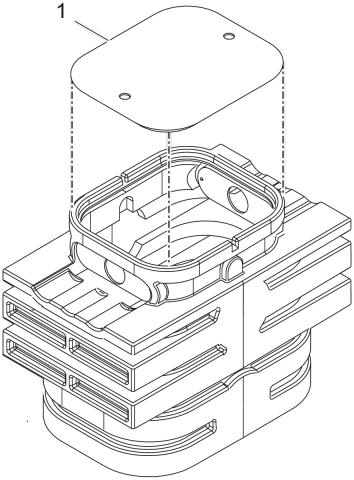 Spare Parts